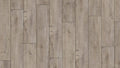 Kronotex Exquisit Oriental Oak Grey Landhausdiele Laminat