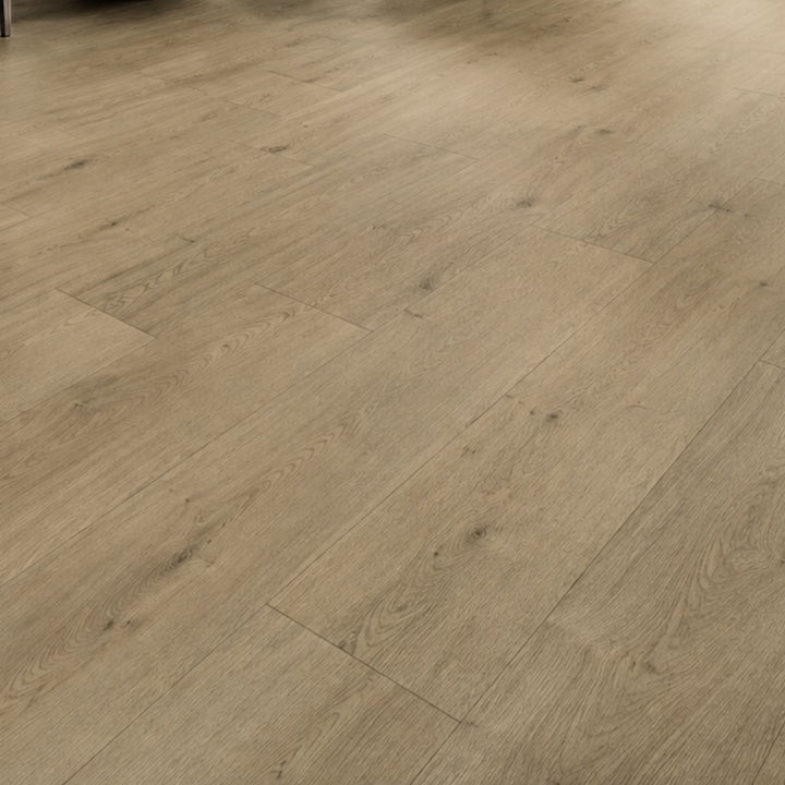 Parador Modular ONE Designboden Eiche Purehell zum Klicken Landhausdiele - Diele