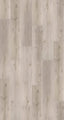 Parador Eiche grau geweißt gebürst.Strukt. LHD gefast Vinyl Basic 5.3