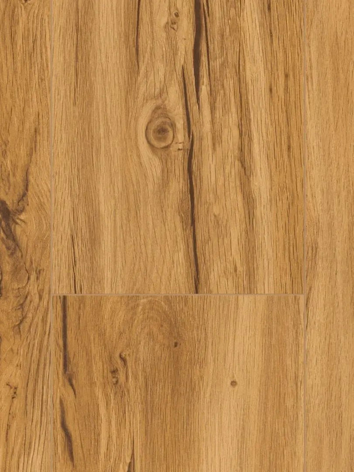 Parador Eiche Memory Natur gebürst.Strukt. LHD gefast Vinyl Basic 5.3