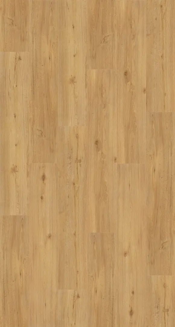 Parador Eiche Natur gebürst.Strukt. LHD gefast Vinylboden Basic 5.3
