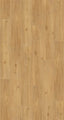 Parador Eiche Natur gebürst.Strukt. LHD gefast Vinylboden Basic 5.3