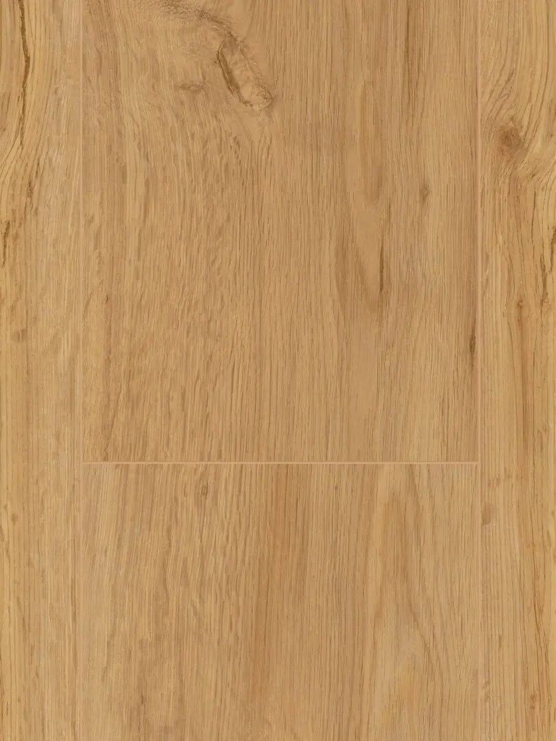 Parador Eiche Natur gebürst.Strukt. LHD gefast Vinylboden Basic 5.3