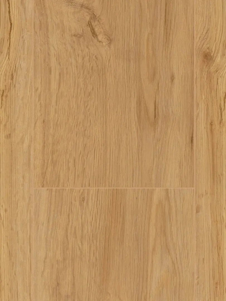 Parador Eiche Natur gebürst.Strukt. LHD gefast Vinylboden Basic 5.3