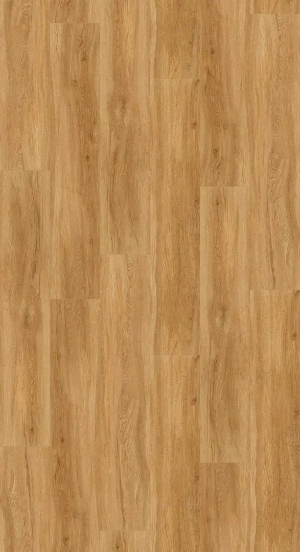 Parador Eiche Sierra Natur gebürst.Strukt. LHD gefast Vinylboden Basic 5.3