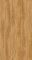 Parador Eiche Sierra Natur gebürst.Strukt. LHD gefast Vinylboden Basic 5.3