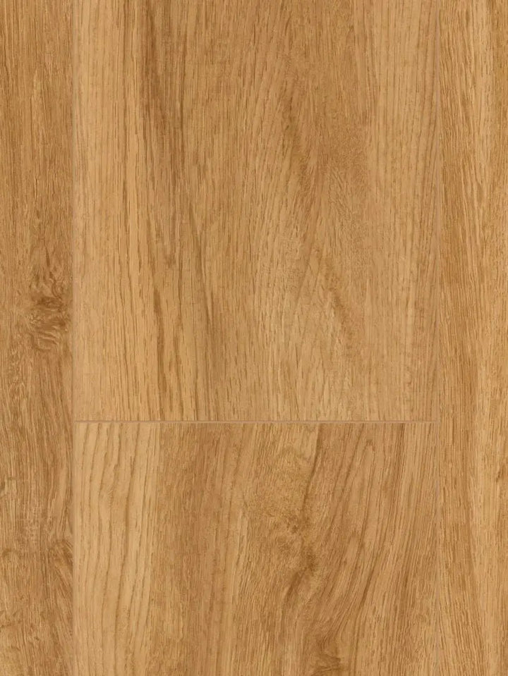 Parador Eiche Sierra Natur gebürst.Strukt. LHD gefast Vinylboden Basic 5.3