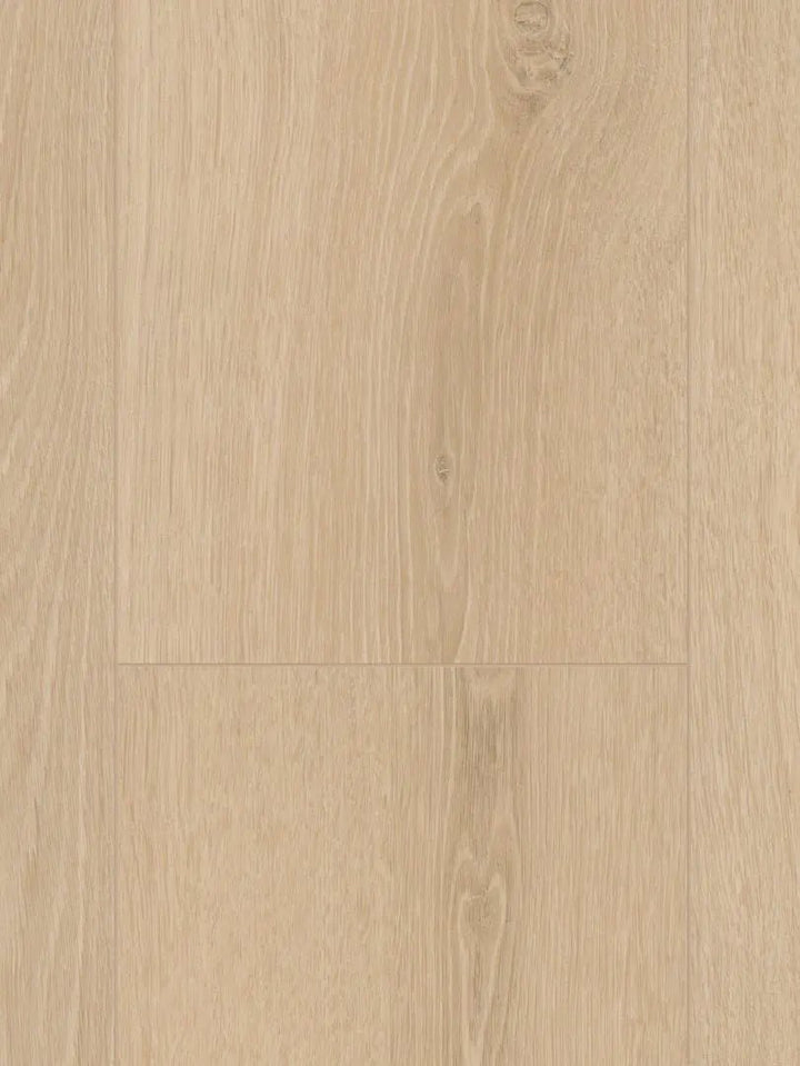 Parador EI Studioline geschliffen gebürst.Strukt. LHD gefast Vinyl Basic 5.3