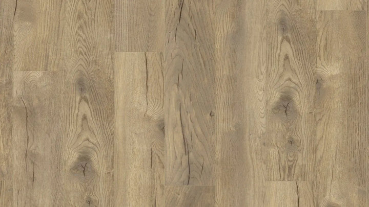 Kronotex Exquisit plus Pettersson Eiche Natur XL Landhausdiele Laminat