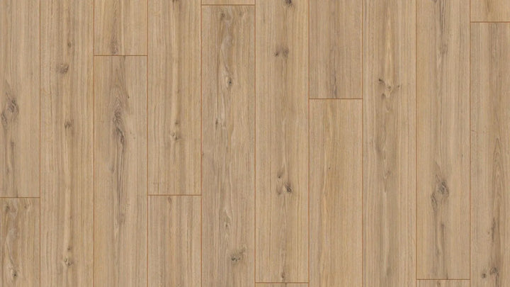 Kronotex Robusto Phalsbourg Eiche Landhausdiele Laminat