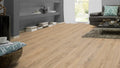 Kronotex Robusto Phalsbourg Eiche Landhausdiele Laminat