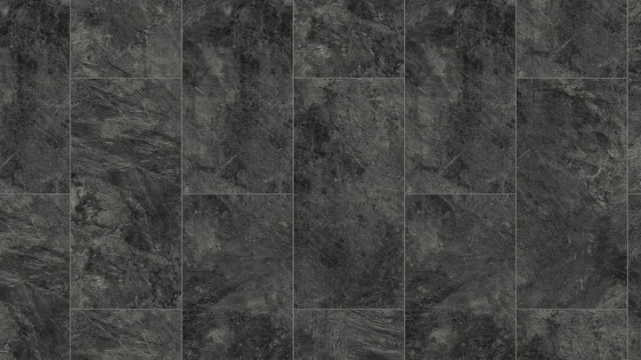 Kronotex Falquon Fliesenoptik Glamour Hochglanz Pindos Laminat