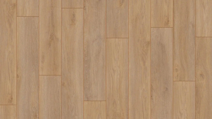 Kronotex Robusto Premium Eiche Landhausdiele Laminat