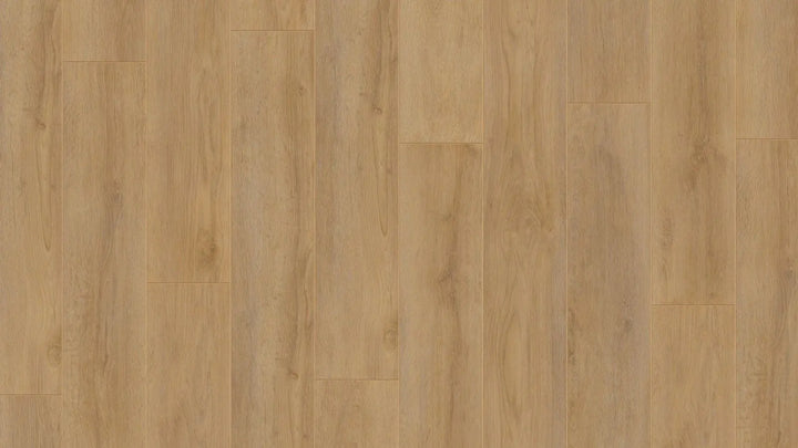 Kronotex Robusto Premium Eiche Natur Landhausdiele Laminat