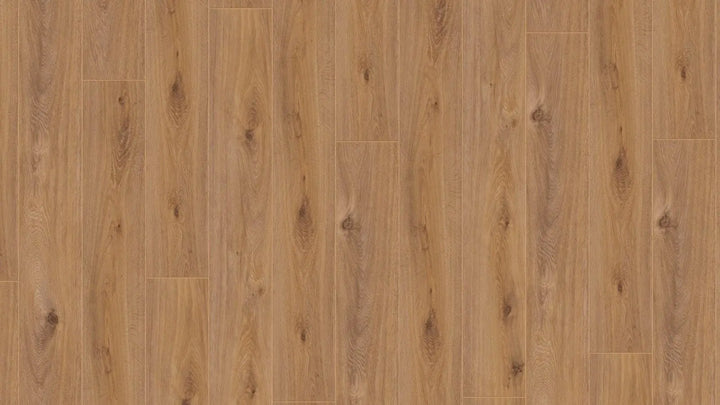 Kronotex Amazone Prestige Eiche hell Landhausdiele Laminat