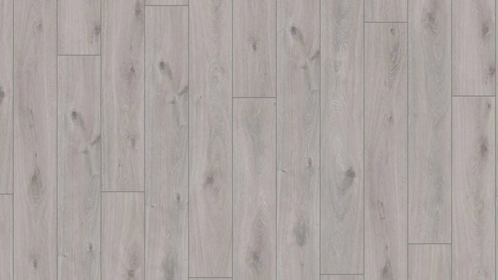 Kronotex Amazone Prestige Eiche weiss Landhausdiele Laminat