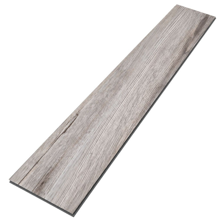 Repac solidLOCK 40-03 Classic Eiche Beige als freigestellte Landhausdiele von Reud Bodenarena