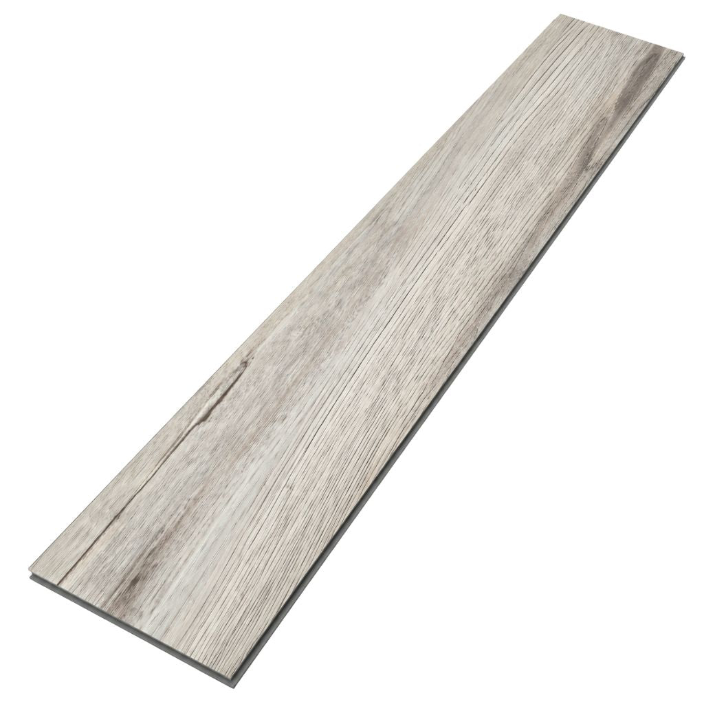 Repac solidLOCK 40-03 Classic Eiche Beige Klick Vinylboden Landhausdiele