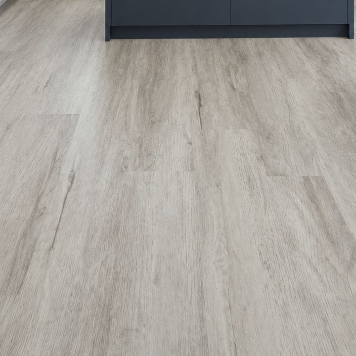 Repac solidLOCK 40-03 Classic Eiche Beige Klick Vinylboden Küche