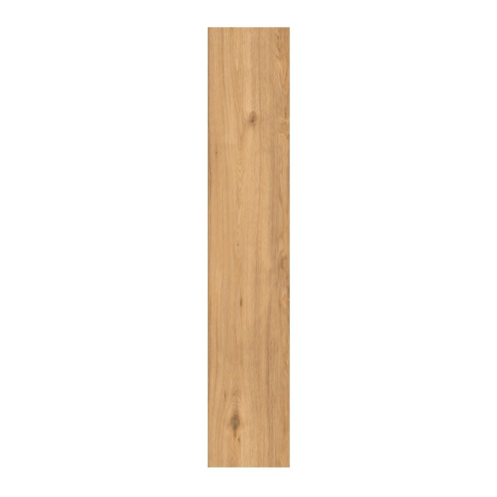 Repac solidLOCK 50-03 Legend Oak Eiche Gebürstet als freigestellte Diele von Reud Bodenarena