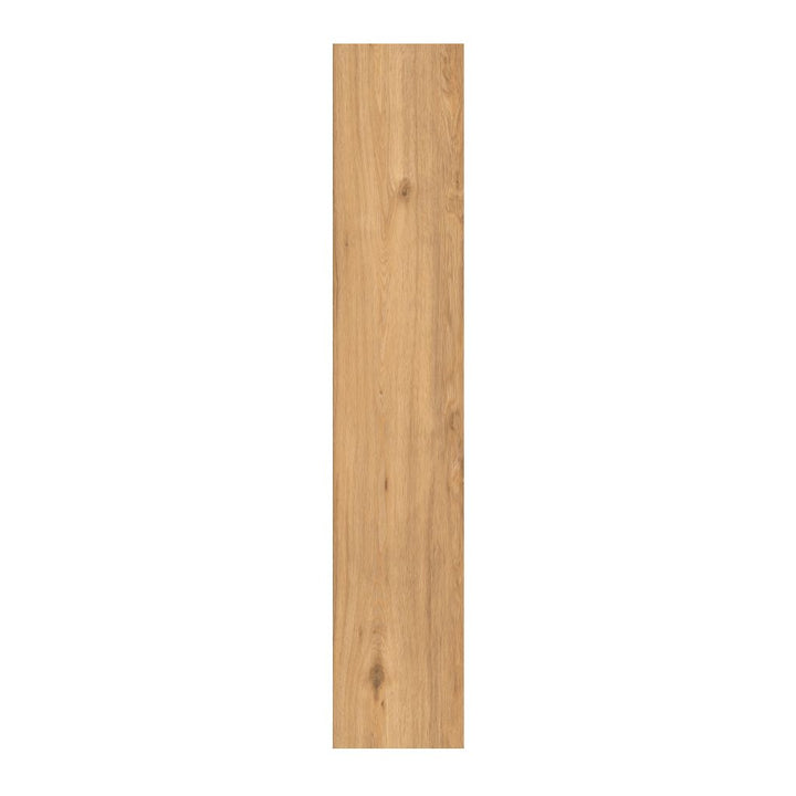 Repac solidLOCK 50-03 Legend Oak Eiche Gebürstet als freigestellte Diele von Reud Bodenarena