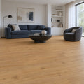 Repac solidLOCK 50-03 Legend Oak Eiche Gebürstet Klick Vinyl