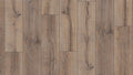 Kronotex Exquisit plus Rift Oak XL Landhausdiele Laminat