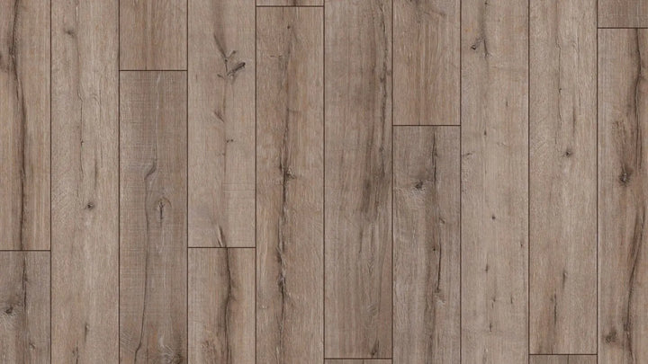 Kronotex Robusto Rip Oak Landhausdiele Laminat