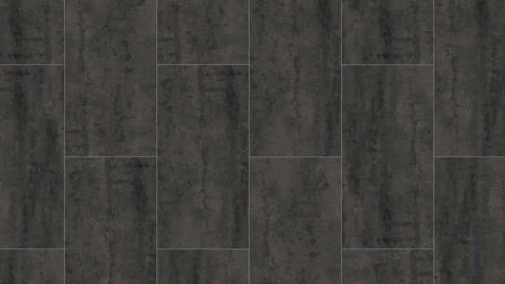 Kronotex Mega Plus Fliesenoptik Senia Laminat