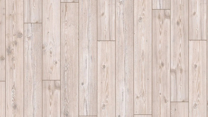 Kronotex Amazone Sibirische Fichte Landhausdiele Laminat