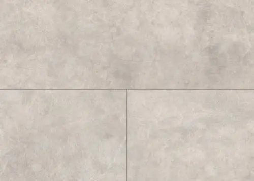 Classen Visiogrande Sottofondo Bianco - Sichtestrich Weiss