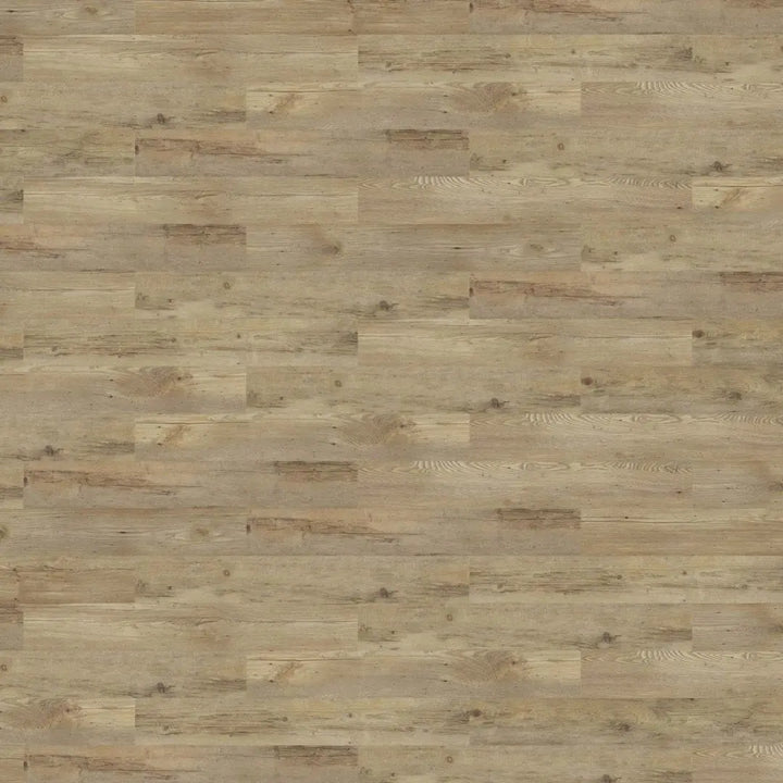 Repac solidDryback 25-05 Authentic Plank Eiche Mocha zum Verkleben Vinylboden – Reud Bodenarena