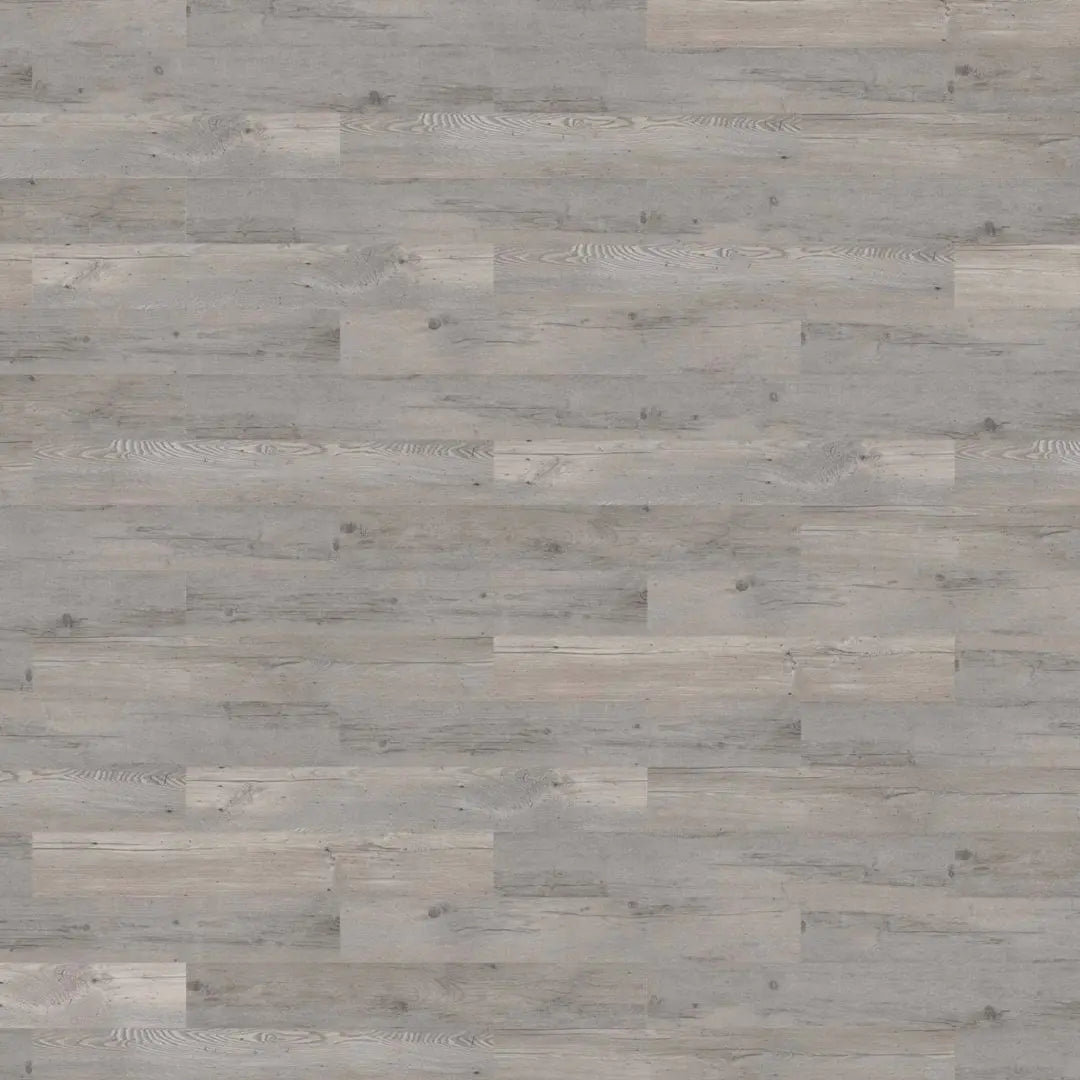 Repac SolidLOCK Premium 40-05 Authentic Plank Eiche Verde Vinylboden Click