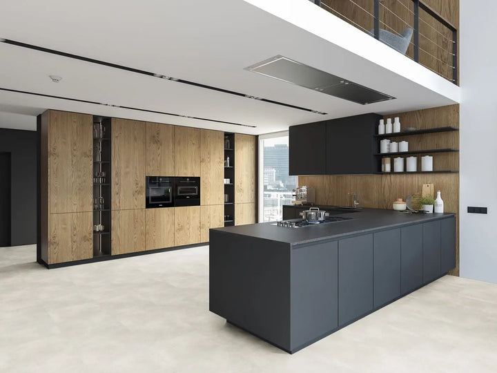 Repac solidDryback 25-05 Nuance Fliese Off White zum Verkleben Vinylboden verlegt im Wohnraum – Reud Bodenarena