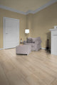 Kronotex Advanced Sommer Eiche beige XL Landhausdiele Laminat