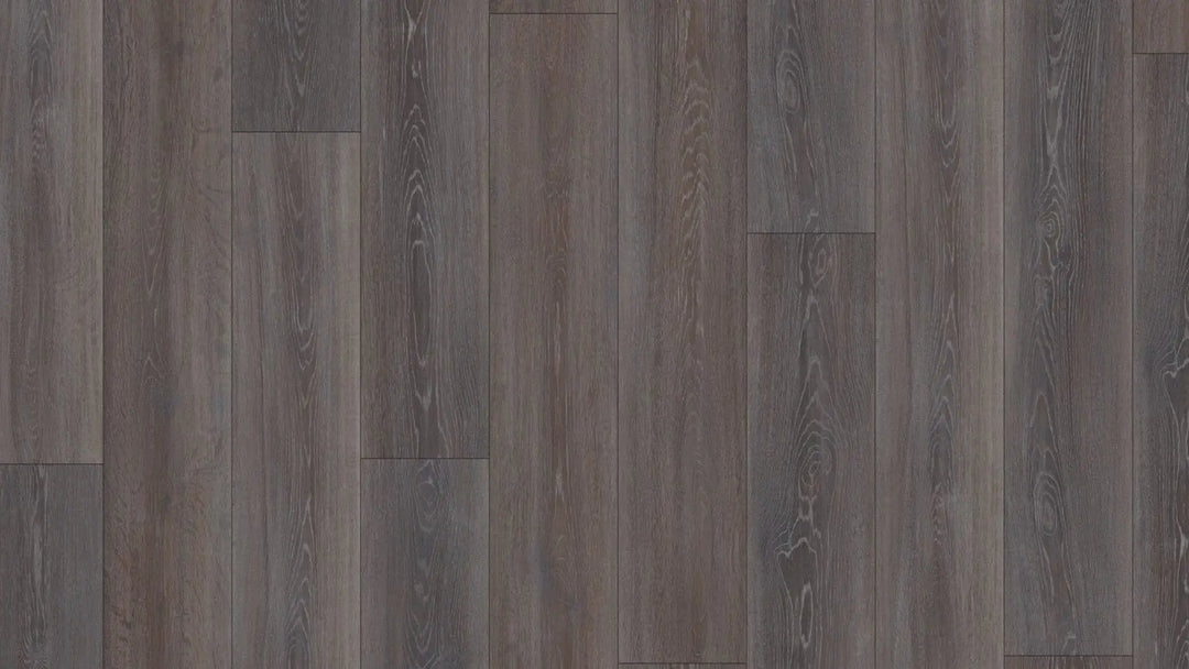 Kronotex Exquisit Stirling Oak Landhausdiele Laminat
