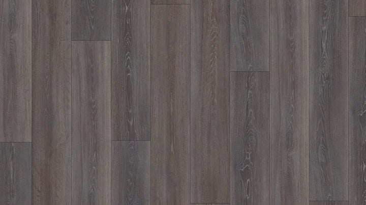 Kronotex Exquisit Stirling Oak Landhausdiele Laminat