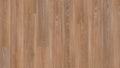 Kronotex Exquisit Stirling Oak Medium Landhausdiele Laminat