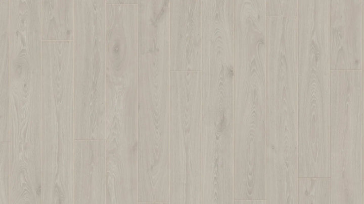 Kronotex Amazone Timeless Oak beige Landhausdiele Laminat