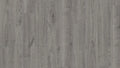 Laminat Kronotex Robusto Timeless Oak grau Landhausdiele