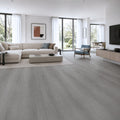 Vinylboden GreenLine Silent Eiche Picea mit Trittschall