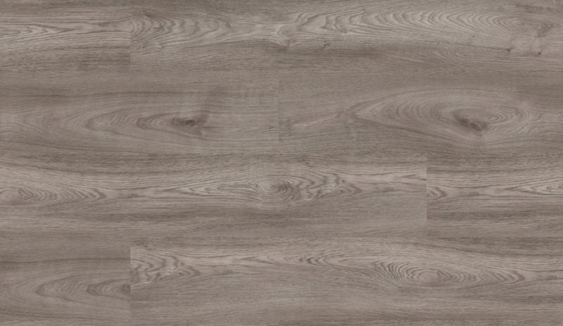 Klebevinyl in dunkler Holzoptik bei Reud