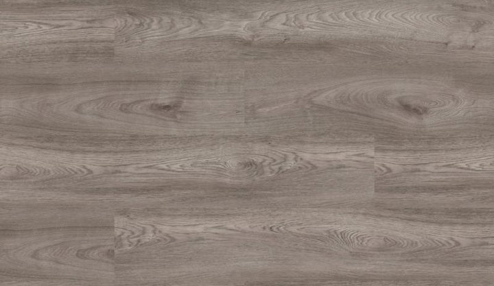 Klebevinyl in dunkler Holzoptik bei Reud