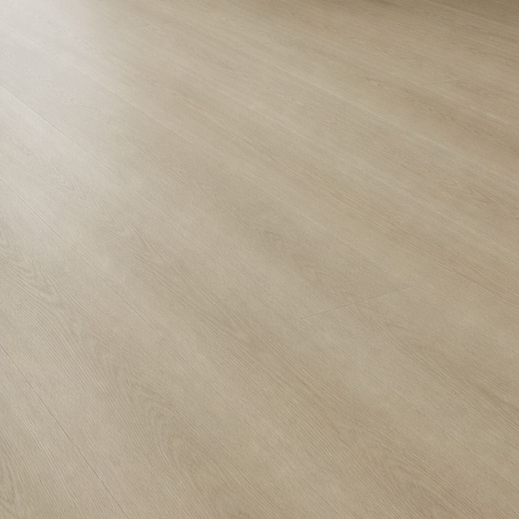 Light Oak Vinylboden in Landhausdielen-Optik mit natürlicher Holzmaserung – Reud Bodenarena