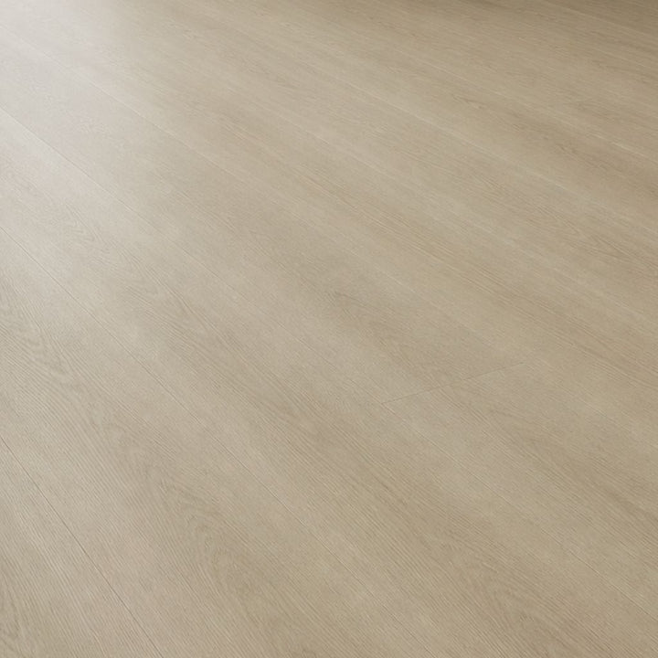 Light Oak Vinylboden in Landhausdielen-Optik mit natürlicher Holzmaserung – Reud Bodenarena