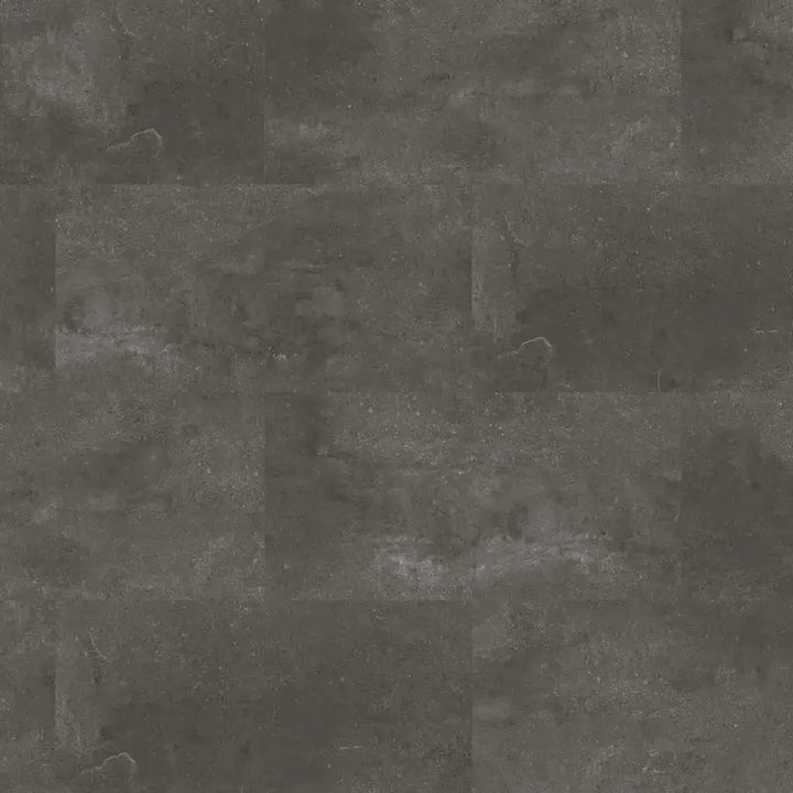 Vinylboden Klick Beton dunkel - Reud Bodenarena