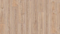 Kronotex Exquisit Whitewashed Oak Landhausdiele Laminat