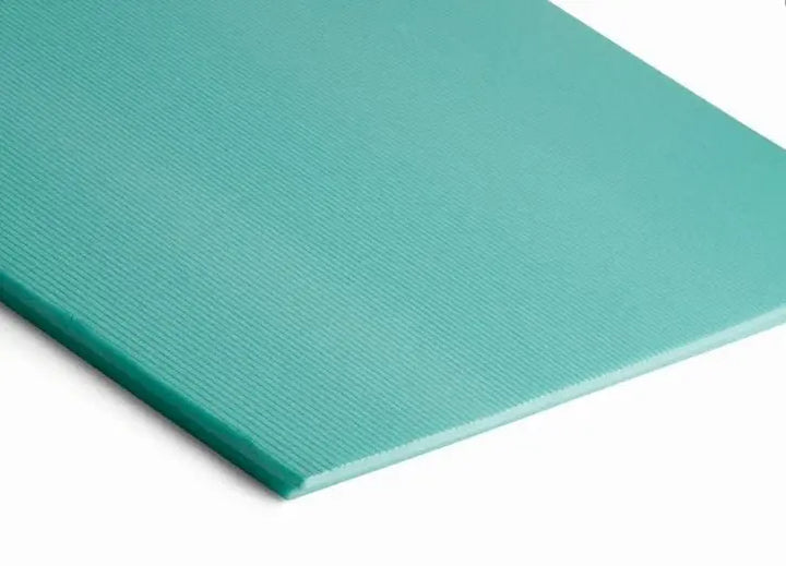 Repac XPS Platten 5.0mm Trittschalldämmung – Reud Bodenarena