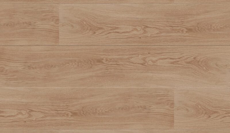 Repac solidDRYBACK 20-03 CAM Bedgebury Oak Klebe Vinylboden