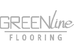 Greenline Flooring